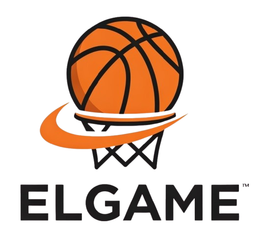 ELGAME Logo
